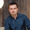 Отзыв от Семен Орлов