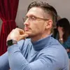 Отзыв от Максим Пономарёв