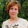 Отзыв от Кира Харитонова