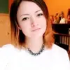 Отзыв от Гульнара Успенская
