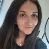 Отзыв от Инна Андрианова