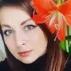 Отзыв от Анжелика Николаева
