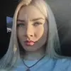 Отзыв от Олеся Кочетова
