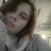 Отзыв от Нелли Юдина