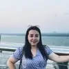 Отзыв от Ирина Островская