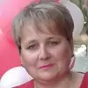 Отзыв от Алиса Семина