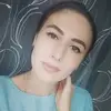 Отзыв от Прасковья Глушкова