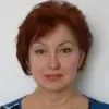Отзыв от Эмилия Малинина