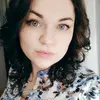 Отзыв от Таисия Суханова