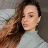 Отзыв от Елизавета Мартынова