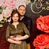Отзыв от Катя Павлова